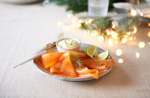 Photo n°9 de Epicerie fine Comtesse du Barry Bordeaux à Bordeaux (Caviste)