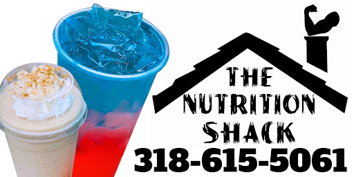 Herbalife Cowboy Nutrition - Thumbnail