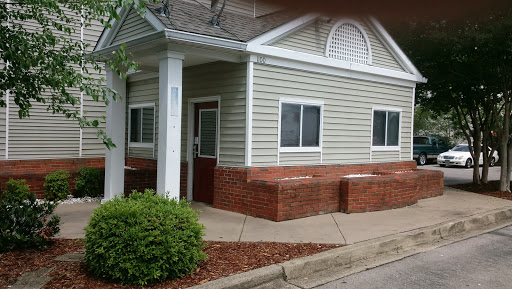 InTown Suites Extended Stay Birmingham AL - Huffman Road - Thumbnail