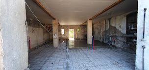 Photo n°11 de Mistral Construction Aix à Éguilles (Maçon)