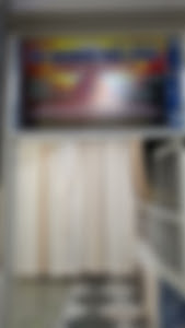 The Engineer yoga Space – By owner in Hyderabad, Telangana