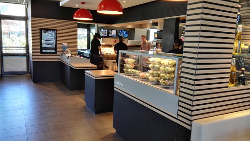 Photo 5 - McDonald's