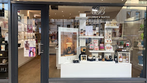 Photo n°1 de Bo Thé In à Antony (Salon de thé)