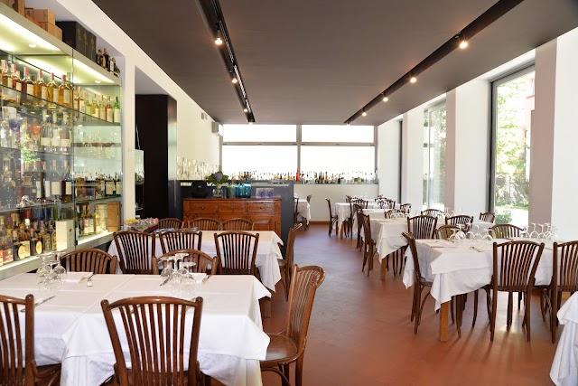 Ristorante Castello