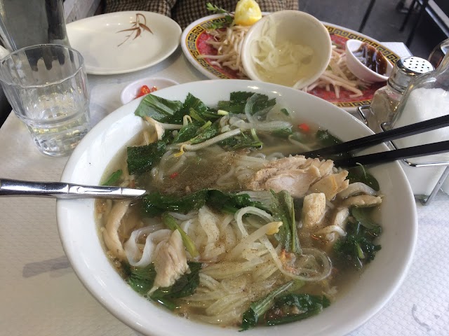 Pho Banh Cuon 14