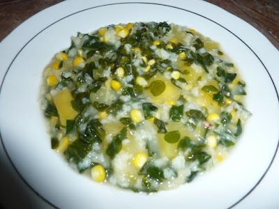 Photos of WARUNG BU DARA