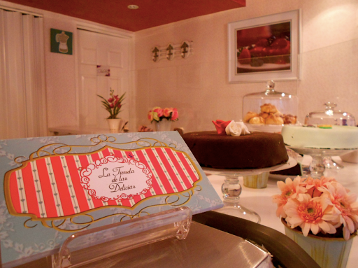 site_photo4
