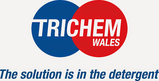 Trichem Wales Ltd - Thumbnail