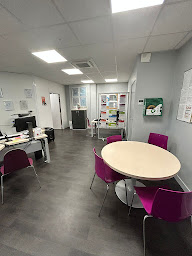 Photo n°7 de SUPPLAY BORDEAUX LOGISTIQUE COMMERCE AGRO PHARMA à Pessac (Agence pour l'emploi)