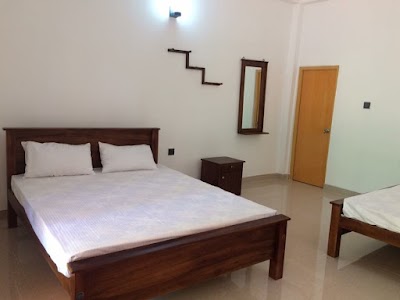 Photos of Punkalasa Tourist Lodge