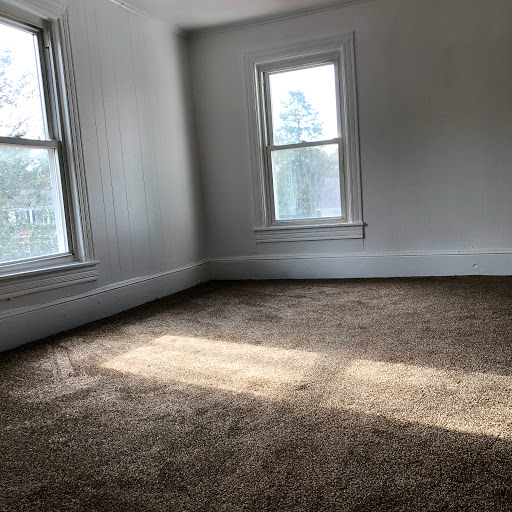 302 MD Ave., Ridgely, MD 21660 - Thumbnail