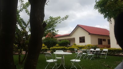 Photos of Excelsa Lodge