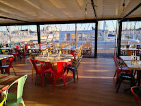 Chez Ludo à La Londe-les-Maures