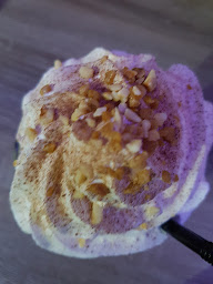 Photo n°61 de Showcolat à Paris (Salon de thé)