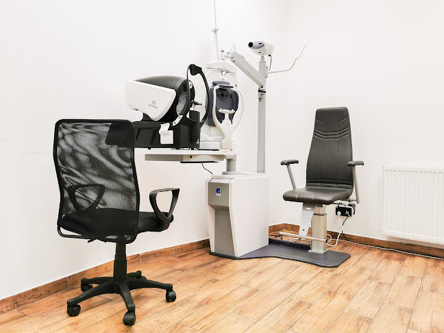 https://www.onedayclinic.pl/centrum-okulistyczno-optyczne-wroclaw-jerzego-bajana-hala-tecza/