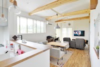 アクシエホーム AXiE HOME｜㈱アイホーム