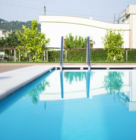 Resort Policastro - Thumbnail