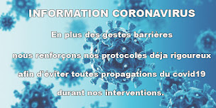 Photo n°7 de accl à Taillades (Service de nettoyage et d'entretien)