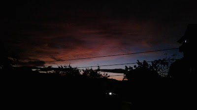 Photos of Mont Vista