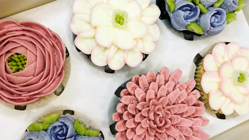 Aspen Cake Design (Utah Wedding Cakes & Desserts) - Thumbnail