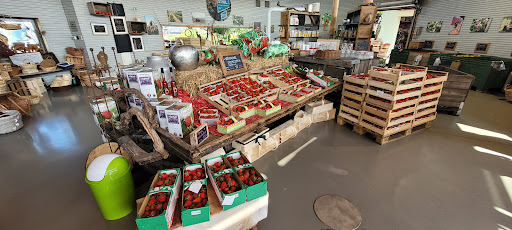 Obstbau Nüberlin - Thumbnail