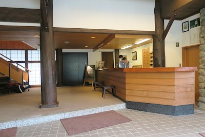 Photos of 上高地五千尺ホテル