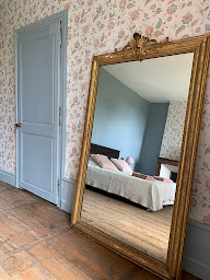 Photo n°9 de Gîte Montignac Lascaux Villa 10 personnes à Montignac-Lascaux (Maison de vacances)