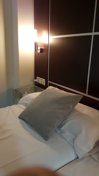 Photos of Hotel Los Girasoles