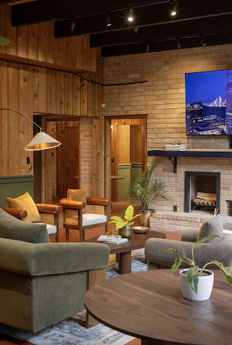 Remedy Wellness clinic