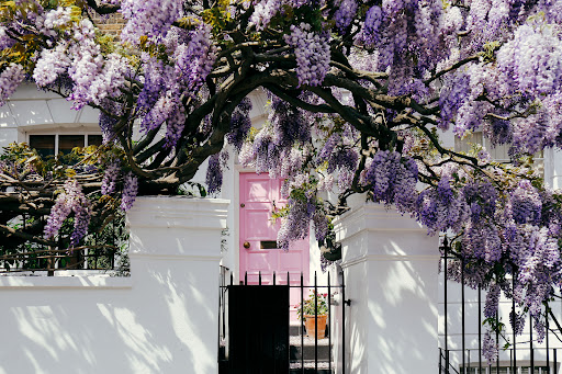 Simply Conveyancing Property Lawyers Ltd