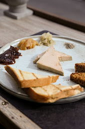 Photo n°83 de La Maison de la Sauce by Pignatelle à Beaulieu-sur-Mer (Restaurant)