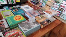 Cookbookbake brighton