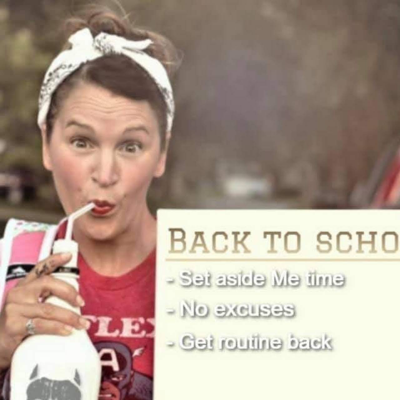 Rebel Boxing Club Fitness Club in Wichita