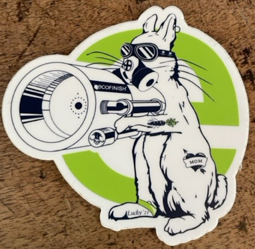 Photo de Piscine Rénovation