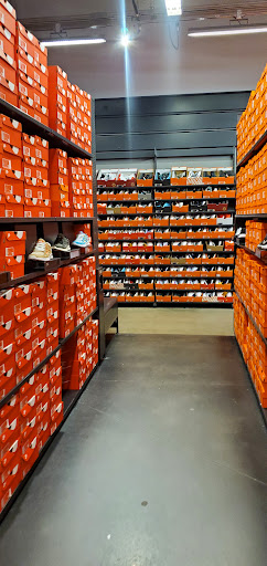 Nike Factory Store - Grand Prairie - Thumbnail