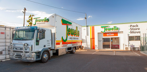 Jewells PTY Ltd. - Thumbnail