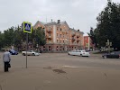 Фотография Дикси, Великие Луки, Россия
