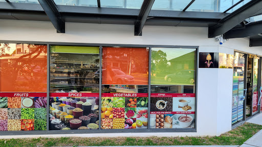 Vaikhasi Trading - Australia