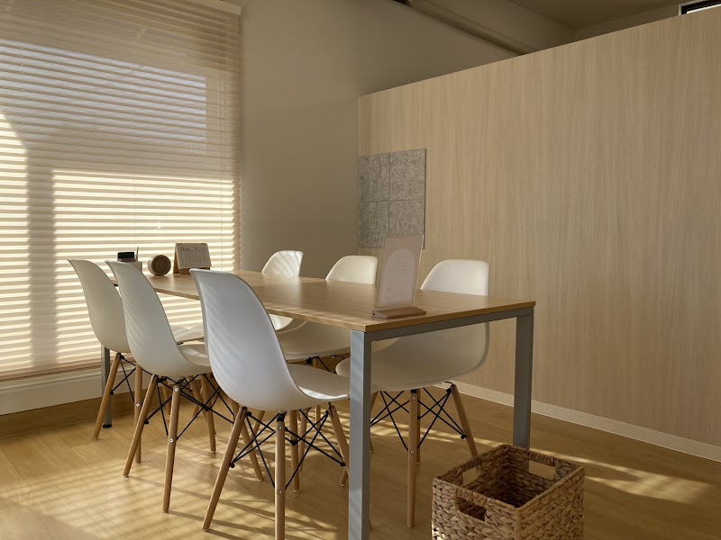 ハウスドゥ 四日市大矢知