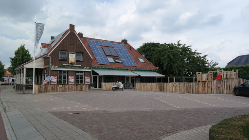 site_photo2