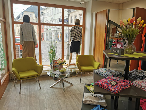 Mode-Eck am Markt - Thumbnail