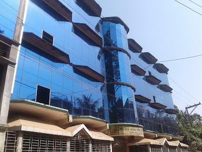 Photos of Duwell Medical
