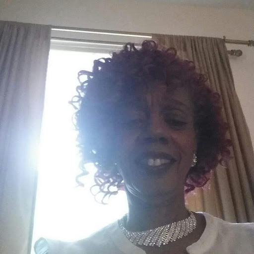 Danita Cole, MD - Thumbnail