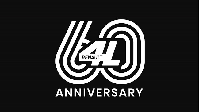 Renault Autorex - Concessionnaire