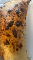 Photo n°1 de FAFA PIZZA à Le Bar-sur-Loup (Pizzeria)