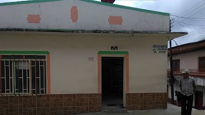 Photos of Comida Rapida Polca
