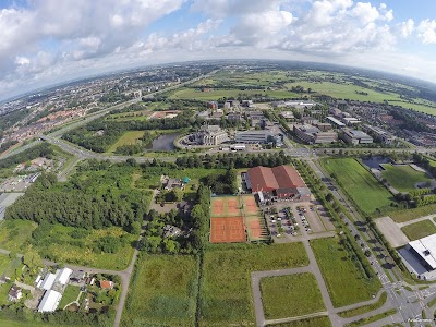 Photos of Theo Meijer Sport