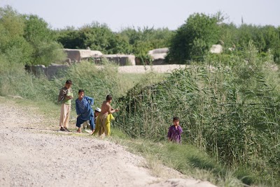 Photos of Nawa I Barakzayi