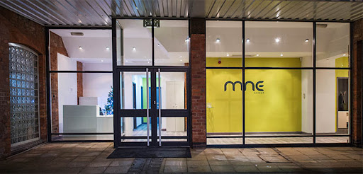 MNE Accounting Gallery - United Kingdom