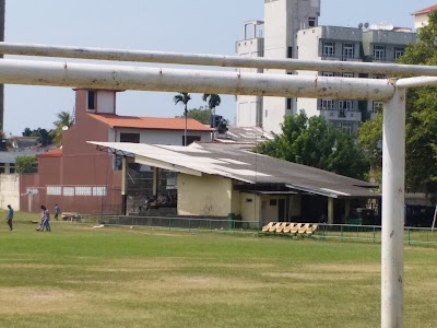 Photos of Cooray Park